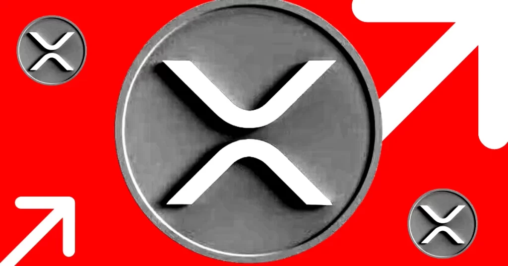 XRP Price Analysis: Here Are Key XRP Levels to Watch Over the Weekend