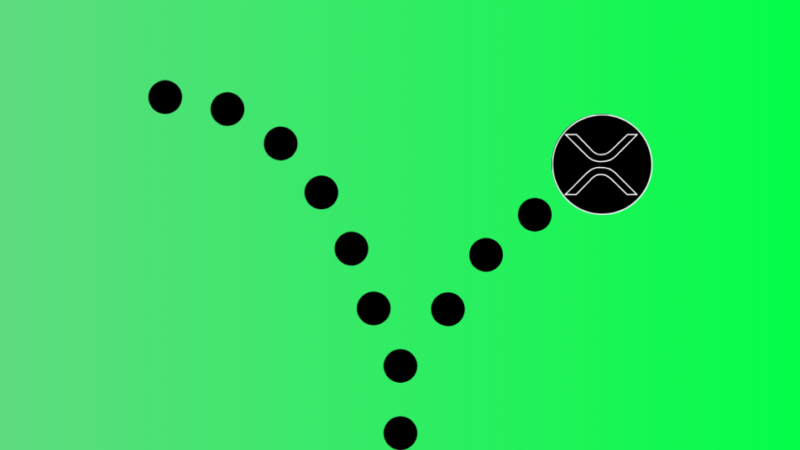 XRP Price To BreakOut Soon, Here Are the 3 Prominent Factors Leading To Surge 