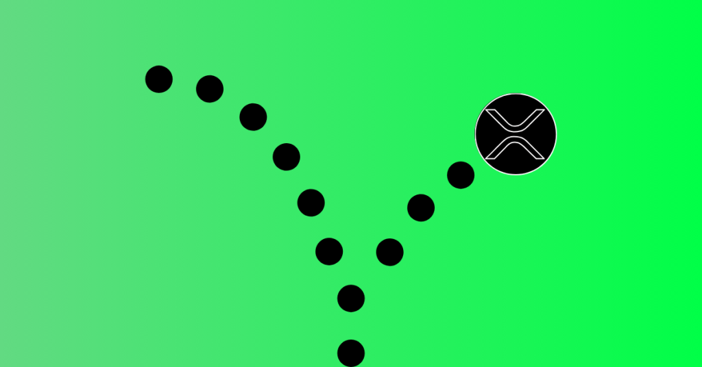 XRP Price To BreakOut Soon, Here Are the 3 Prominent Factors Leading To Surge 