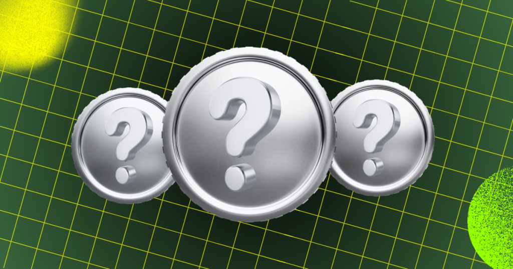 3 Altcoins Under $0.1 with the Potential to Turn $1 into $10 in 2024