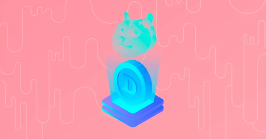 3 Tokens Below $1 that can grow 20X in February 2024