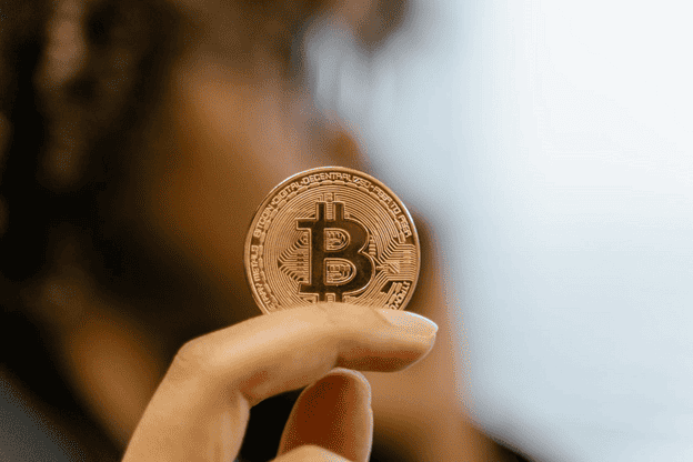 Analyst Says Bitcoin Could Be Heading to $60k as BTCMTX Also Receives Bullish Forecast