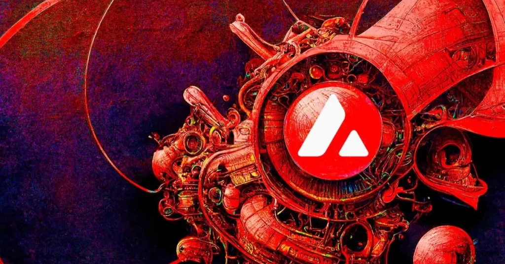 Avalanche (AVAX) Price Can Yield 7x Profit This Bull Market – Predicts Crypto Expert