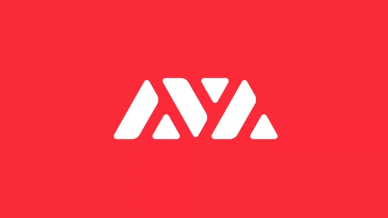 AVAX & IMX Profits Dwarfed by Pushd (PUSHD) Presale as 20x Seems Very Possible, Says Experts