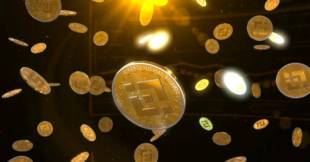 Bespoke trading platform MetaClip (MCLP) launches as BNB & ETH holders buy in early