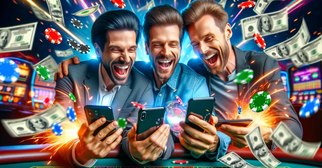 Best No KYC Casinos for 2024 – Top 10 Casinos With No Verification