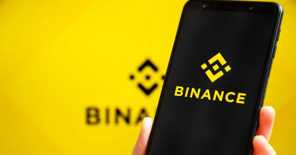 Binance Faces Hurdles in UK Return Amid Regulatory Reluctance