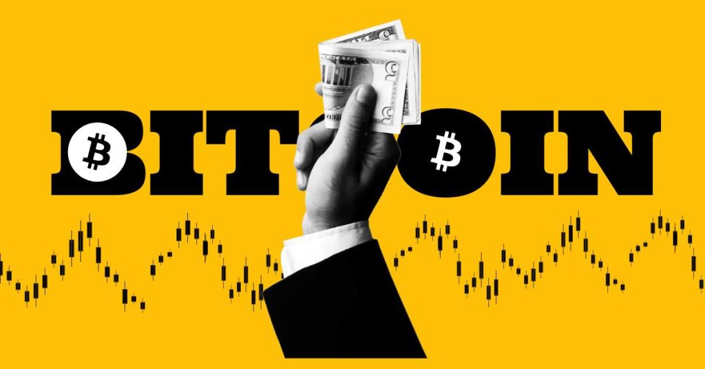 Bitcoin and Altcoin Prediction Ahead of Halving