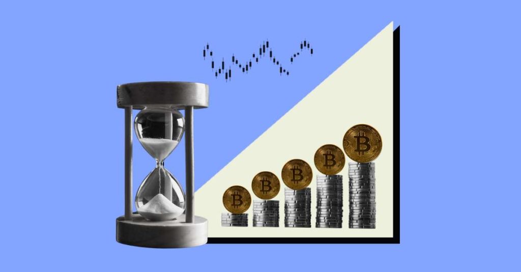 Bitcoin Could Hit $112K! CryptoQuant CEO Drops Insider Info on ETFs & History-Making Trends