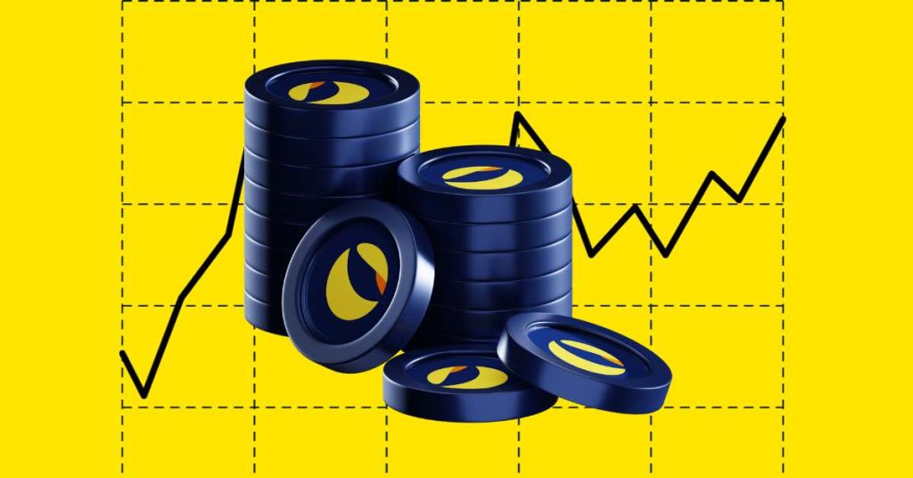 Breakout Alert: Terra Classic and Terra Luna Prep For Bull Run