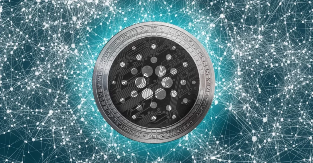 Cardano (ADA) Struggles Against New AI Token Option2Trade (O2T) 100x Prediction