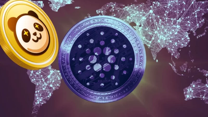 Cardano Investors Transition to Rival $0.01 Cryptocurrency Amid ADA’s Possible Downturn