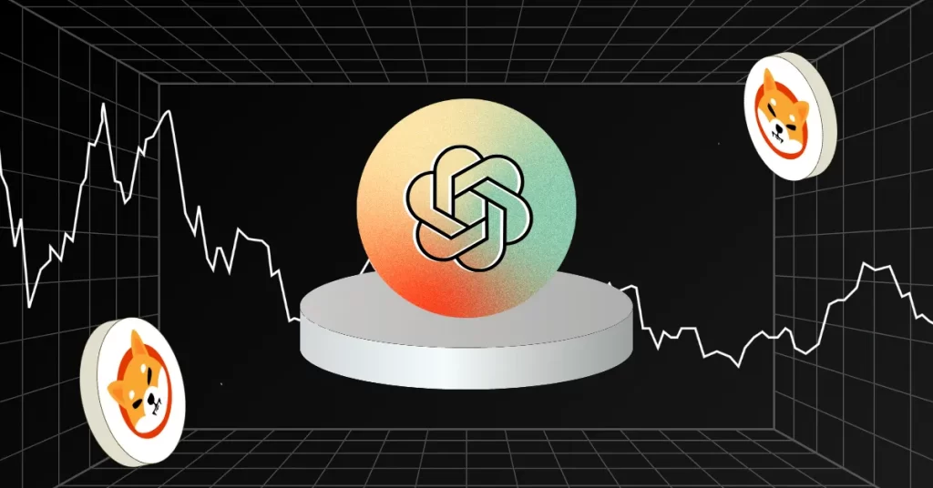 Chatgpt Predicts Shiba Inu Price To Surge 130% in February