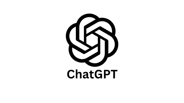 ChatGPT Speculates Whether XRP or Bitcoin Minetrix Will Hit $1 in 2024