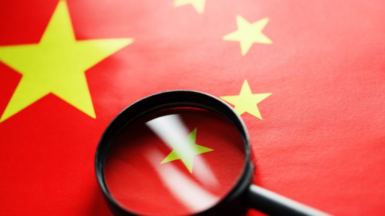 China’s AML Legal Framework Set to Target Cryptocurrency Transactions in Major Update