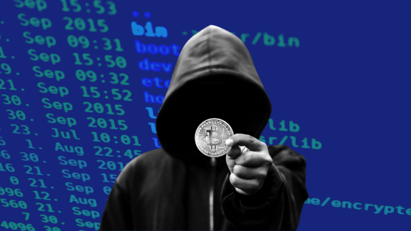 Craig Wright’s Ninja Tale Revealed In Trial Identifies Him As Bitcoin Creator