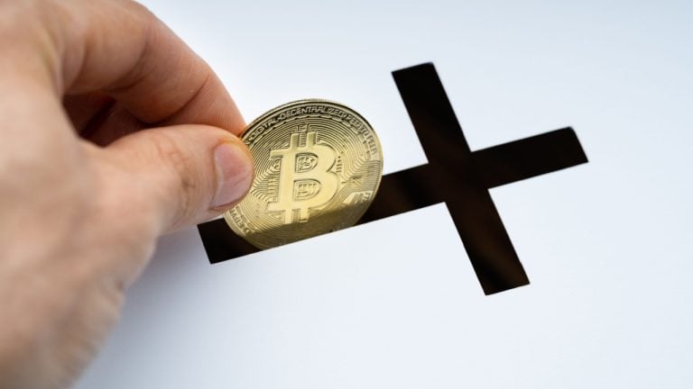 Crypto Fraud-Accused Denver Pastor Preaches Finance in Zambia Just Days After Skipping U.S. Court