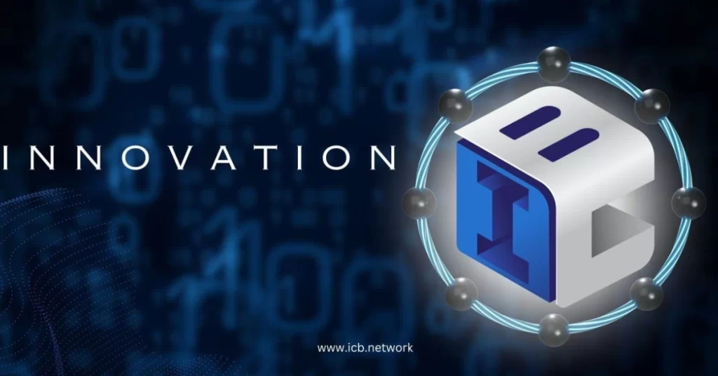 Curtain Fell: Ideal Cooperation Blockchain (ICB) Presents Advanced Blockchain Network at ICO Level