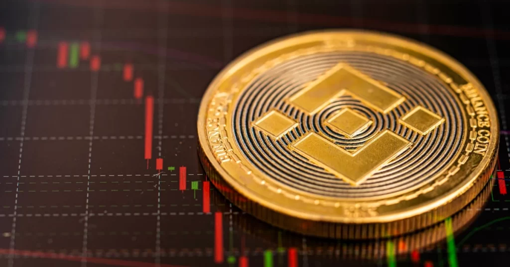 Did You Miss The Recent Binance (BNB) Rally? Kangamoon and Solana Could Be Your Ticket To 5X Gains