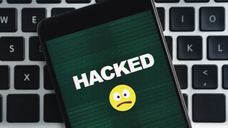 DOJ Charges Trio Behind $400 Million SIM Swap Attack on FTX