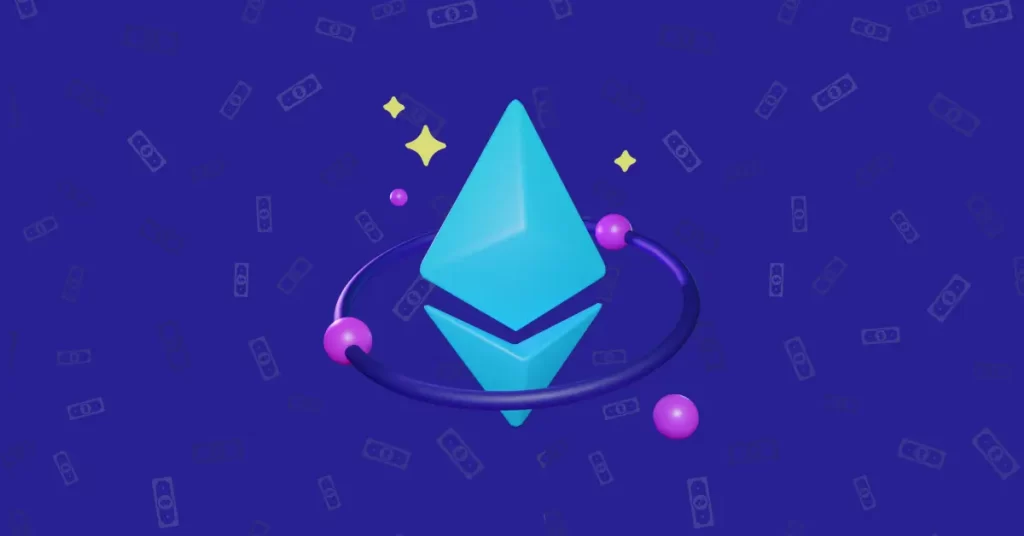 Ethereum’s Mainnet Set For Much-Anticipated ‘Dencun’ Upgrade On March 13: Here’s The Possible ETH Price Reaction