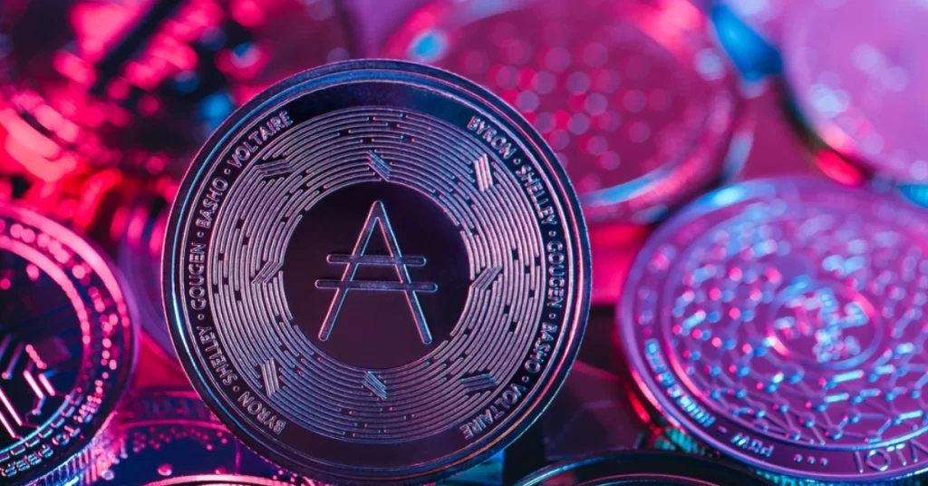 Experts Predict DeeStream (DST) Presale Registrants Will See Their Gains Outstrip ADA and DOGE