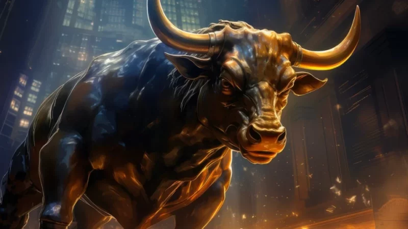 Fetch.ai and Worldcoin Price Prediction: AI Coins Present Retest Entry For Wild Returns