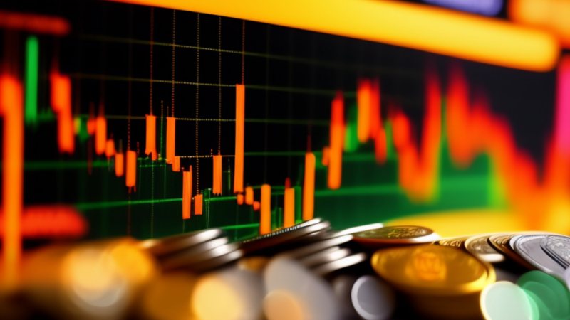 How To Earn With Cryptocurrency