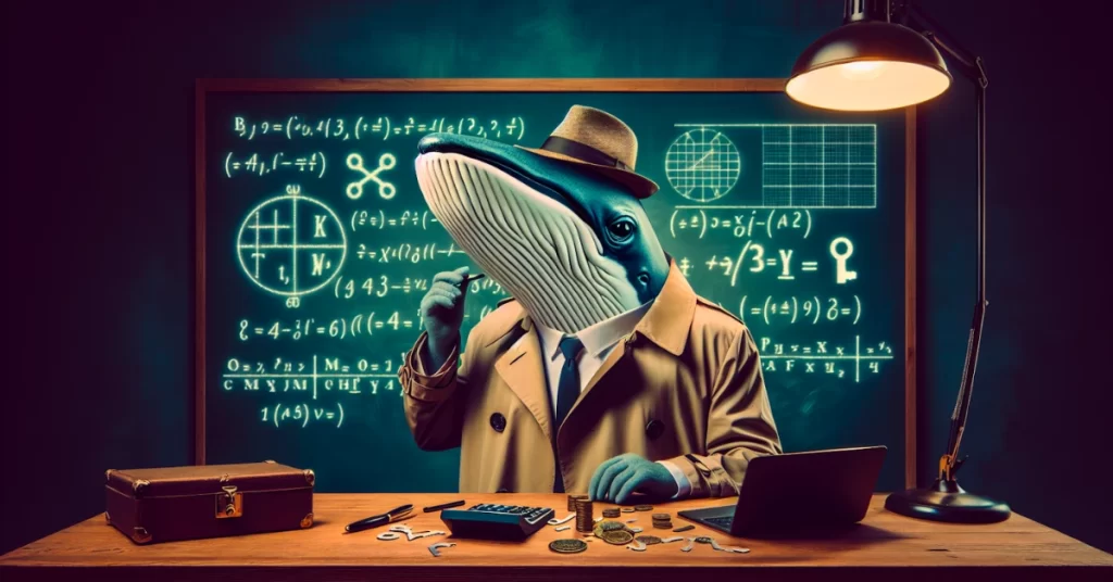 How to Spot the Next Big Crypto Before It Skyrockets