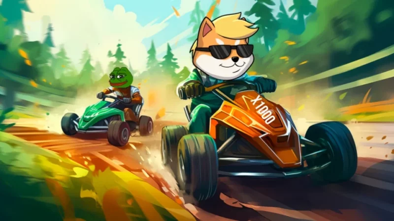 Huge Market Downturn! Don’t Miss Out on These 6 Best Buys in the 2024 Bull Market