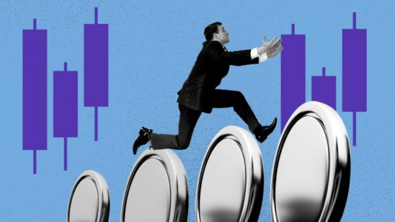 Investment Of $100 In Immutable (IMX) To Turn $1000 By Bitcoin Halving?