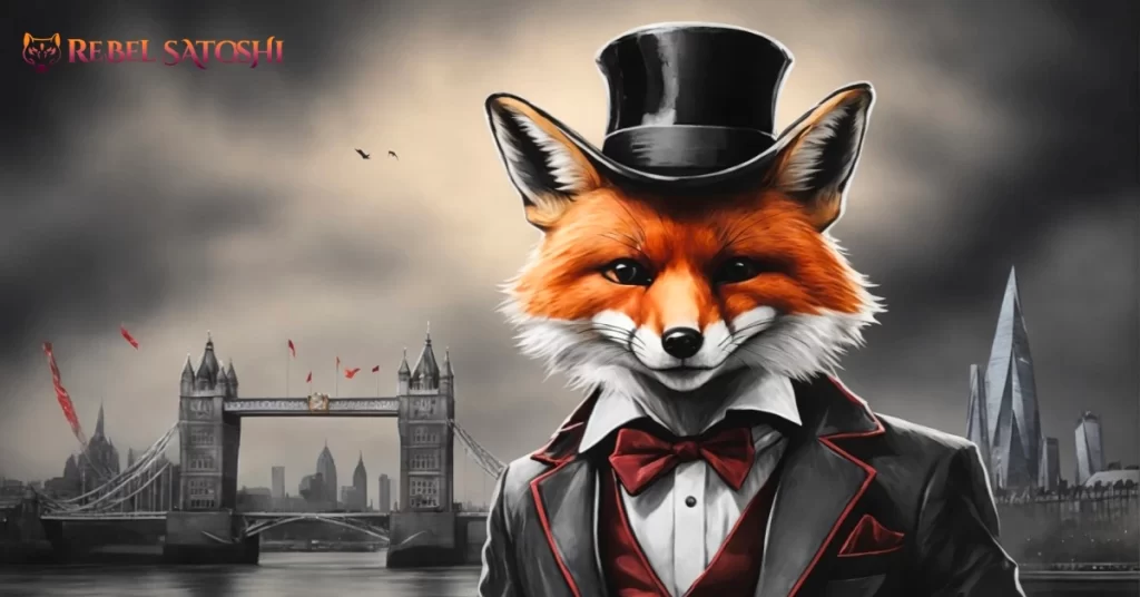 Investors Rush For Limited Supply On Rebel Satoshi Presale As XRP And Cardano Respond To Bullish Market Momentum