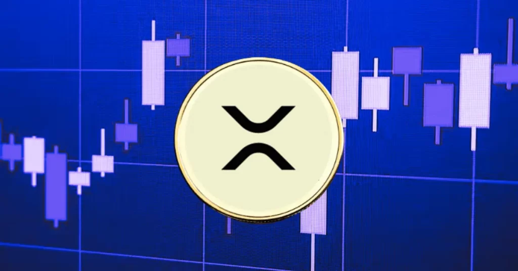 Is XRP Set to Skyrocket? Whales Signal Bullish Intent, Liquidating $453K in Shorts!