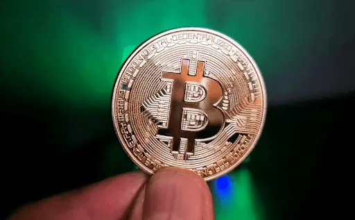 Jack Dorsey’s Block Posts 90% Boost in Bitcoin Gross Profits in Q4