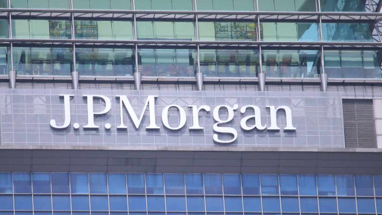 JPMorgan Warns of Increased Risk for Crypto Market Due to Tether’s ‘Lack of Regulatory Compliance and Transparency’