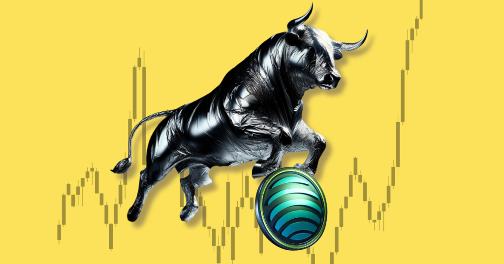 JUP Hits $0.62: What Lies Ahead in the Exciting Future of Jupiter’s Token?”