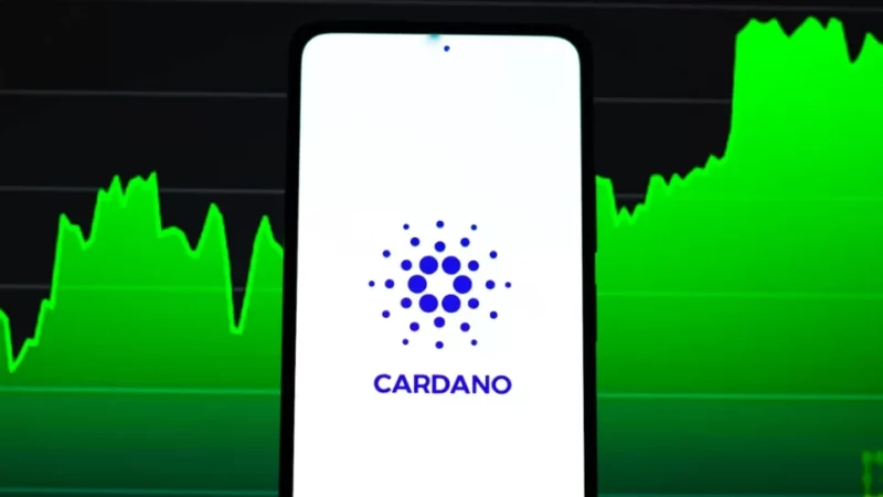 Kelexo (KLXO) demonstrates 20X gains for investors as Solana (SOL) & Cardano (ADA) holders scramble to buy in