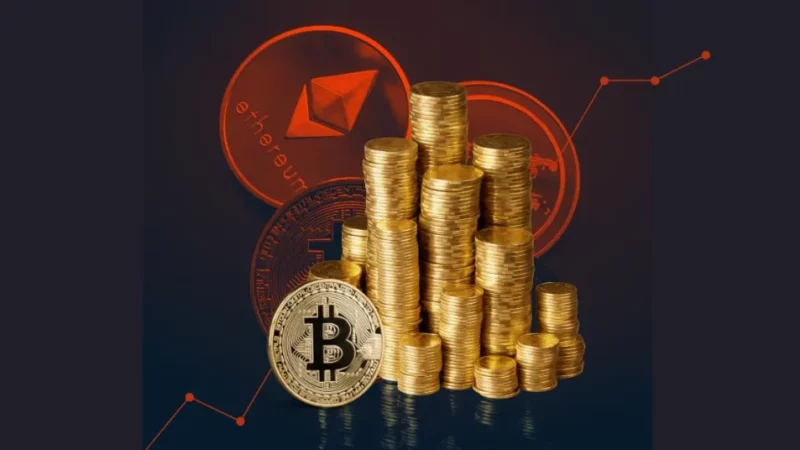 Lark Davis Shares His Exit Strategy for the 2024 Crypto Bull Run and 3 Altcoins with Bullish Potential