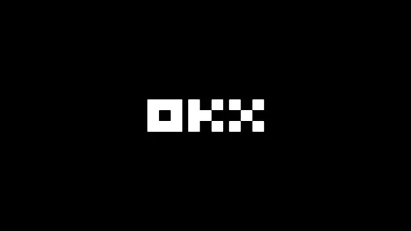 OKX Extends Global Reach: Enters Turkish Market with OKX.TR