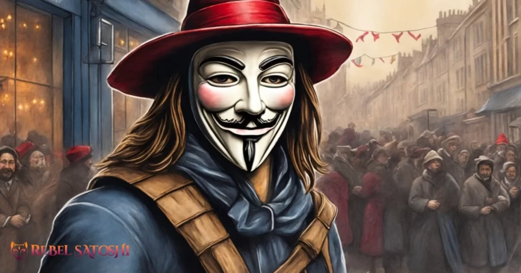Rebel Satoshi ($RBLZ) Emerges Promising For Investors Amid Rising Momentum On XRP And Cardano (ADA)