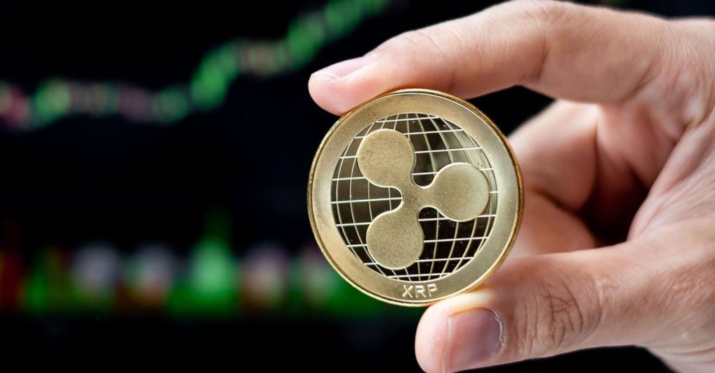Regulatory Hurdles Force Jupiter to Liquidate $2 Million Ripple XRP Investment