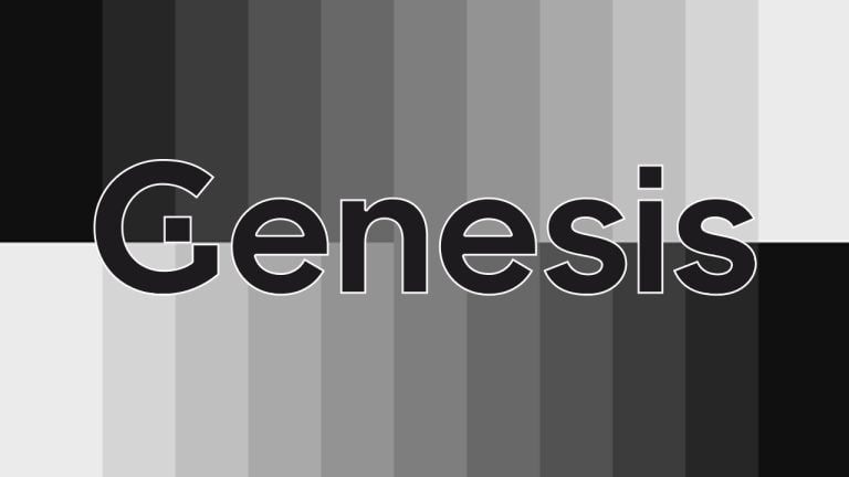 Report: Genesis Global Cleared to Unload $1.3 Billion in GBTC Shares