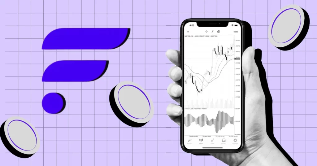 Ripple Backed-Flare Network’s TVL Surges to $7 Million, Propelling FLR Token to New Heights