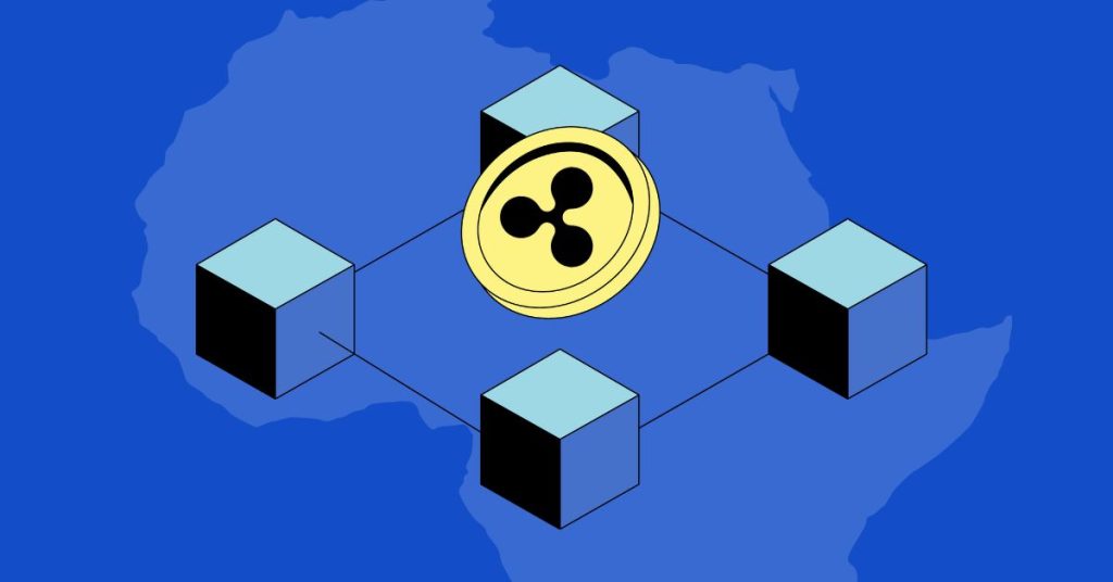 Ripple Reveals Possible Changes in XRP Sale