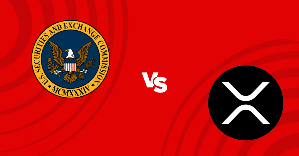 Ripple vs SEC: Attorney Reveals Key Details On The Next Important Date
