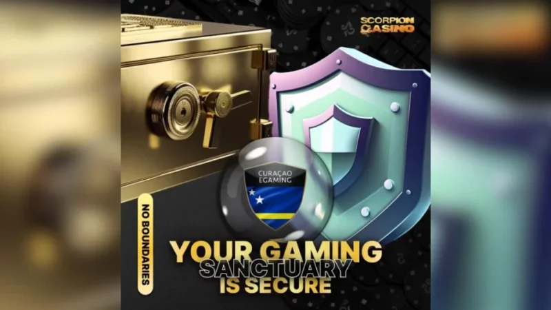 SCORP vs. Traditional Casinos: A Look at What Sets This Passive Income Machine Apart From Its Competition