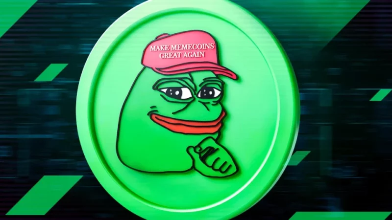 Scorpion Casino, Pepe Coin, and Bonk: Exploring High ROI Cryptos and The Rise of Utility Tokens