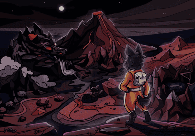 Scotty the AI Presale Raises $400k – Most Exciting AI Crypto to Watch?