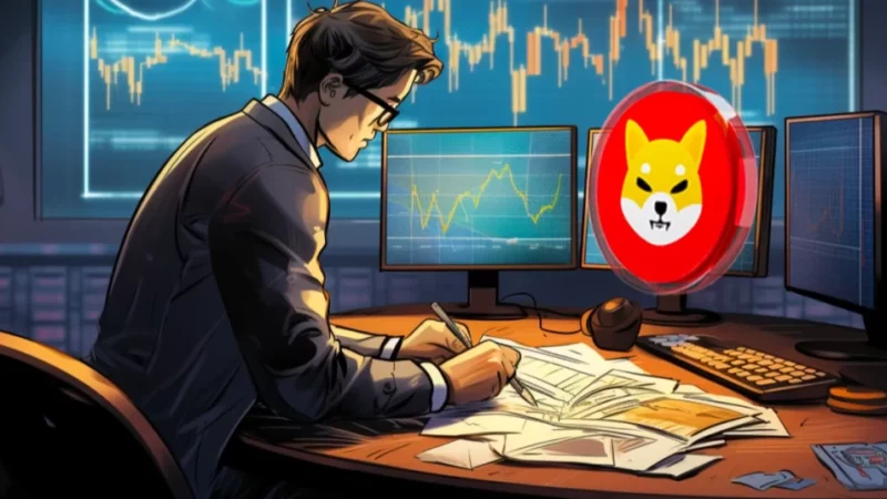 Shiba Inu Price Prediction 2024, Will SHIB reach $1 this year? What tokens have better potential?