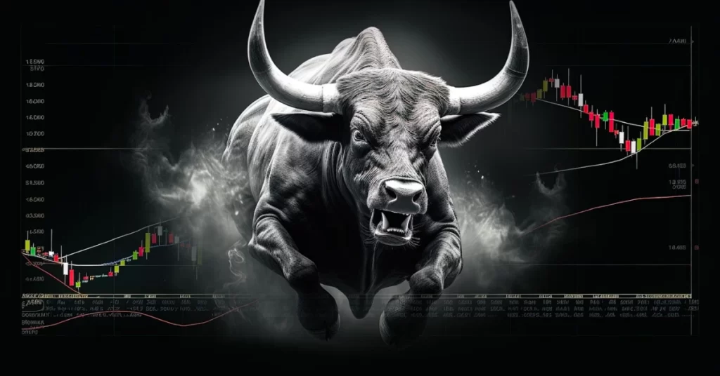 Siacoin and Chiliz Price Prediction: Can Top Performers Prolong The Bull Run?